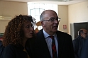 Festival dell'Educazione 2018_12